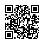 0914332 QRCode