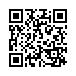 0914497 QRCode