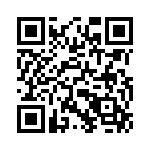 0914536 QRCode