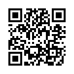 0914659 QRCode