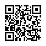 0914726 QRCode