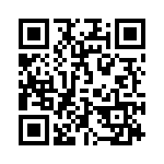 0914730 QRCode