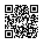 0914785 QRCode