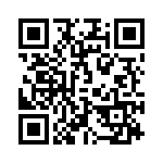 0914882 QRCode