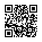 0914895 QRCode