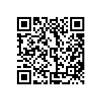 0915-0-00-01-00-00-03-0 QRCode