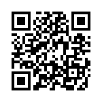 09150000122 QRCode