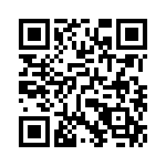 09150005401 QRCode