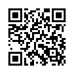 09150006104 QRCode