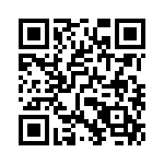 09150006107 QRCode