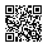 09150006126 QRCode