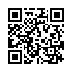 09150006161 QRCode