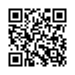 09150006171 QRCode