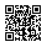 09150006182 QRCode