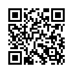 09150006190 QRCode