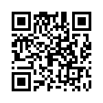 09150006222 QRCode