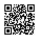 09150009905 QRCode