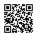 09150013023 QRCode