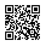 09150043101 QRCode