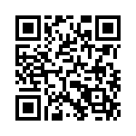 09150043112 QRCode