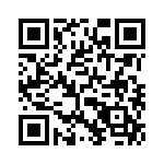 09150073121 QRCode