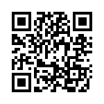 0915034 QRCode