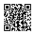 0915035 QRCode