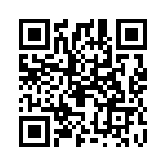 0915056 QRCode