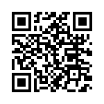 09152000351 QRCode