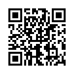 09152000402 QRCode