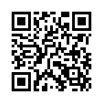 09152006122 QRCode