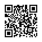 09152006123 QRCode