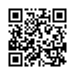 09152006125 QRCode