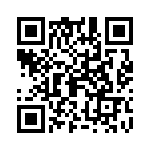 09152006223 QRCode