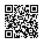 09152062601 QRCode