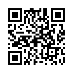 09152062603 QRCode