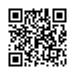 09152092601 QRCode