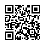 09152122603 QRCode