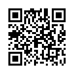 09152122703 QRCode