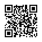 09152122704 QRCode