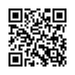 09152122705 QRCode