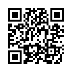 0915344 QRCode