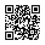 0915425 QRCode