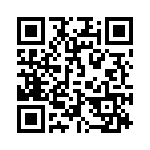 0915472 QRCode