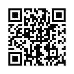 0915474 QRCode