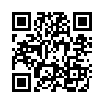 0915616 QRCode