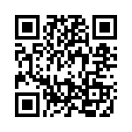 0915687 QRCode