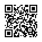 0915768 QRCode