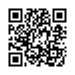 0915836 QRCode