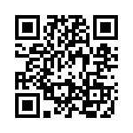 0915849 QRCode